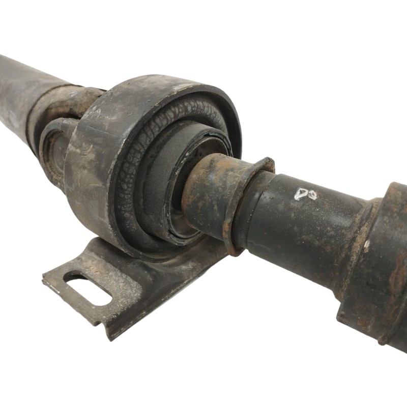 TRANSMISION CENTRAL 160 CM