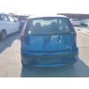 Recambio de carroceria corte para fiat punto berlina (188) 1.2 cat referencia OEM IAM   