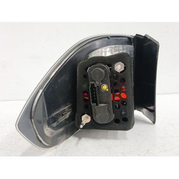 Recambio de piloto trasero derecho para ford s-max (ca1) 2.0 tdci cat referencia OEM IAM 1467472  6M2113404AJ