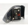 Recambio de piloto trasero derecho para ford s-max (ca1) 2.0 tdci cat referencia OEM IAM 1467472  6M2113404AJ