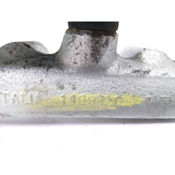 Recambio de bomba freno para iveco daily caja cerrada (1989 =>) 2.5 diesel referencia OEM IAM 9989017  