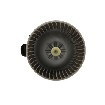 Recambio de motor calefaccion para toyota yaris (_p13_) 1.5 hybrid (nhp130_) referencia OEM IAM   