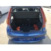 Recambio de carroceria corte para fiat punto berlina (188) 1.2 cat referencia OEM IAM   