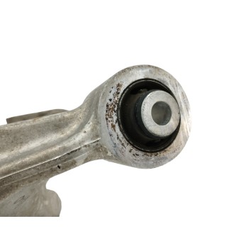 Recambio de brazo suspension inferior delantero izquierdo para infiniti q50 50 hybrid referencia OEM IAM 545011BD2B  
