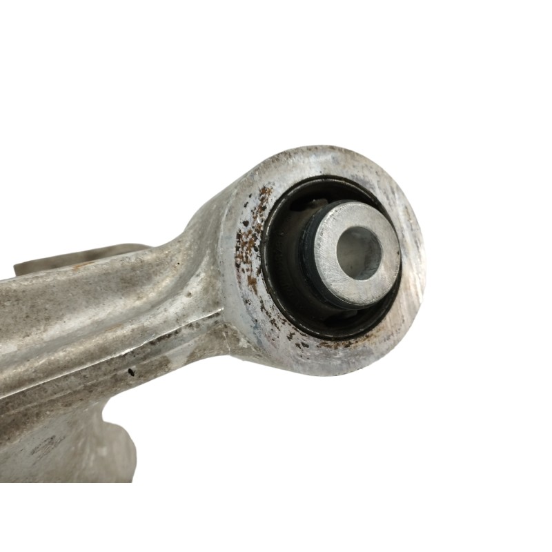 BRAZO SUSPENSION INFERIOR DELANTERO IZQUIERDO