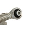 Recambio de brazo suspension inferior delantero izquierdo para infiniti q50 50 hybrid referencia OEM IAM 545011BD2B  
