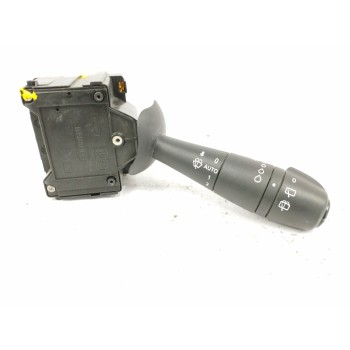 Recambio de mando limpia para renault captur i (j5_, h5_) 1.5 dci 90 referencia OEM IAM E10670323  