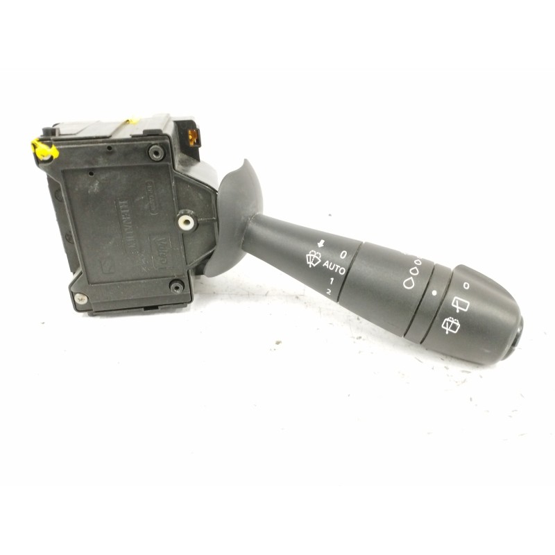 Recambio de mando limpia para renault captur i (j5_, h5_) 1.5 dci 90 referencia OEM IAM E10670323  