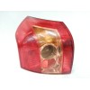 Recambio de piloto trasero izquierdo para toyota corolla (e12) 1.4 turbodiesel cat referencia OEM IAM 8156002301  