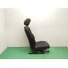 Recambio de asiento delantero izquierdo para bmw serie 3 lim. (f30) 2.0 16v diesel referencia OEM IAM   