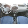 Recambio de carroceria corte para fiat punto berlina (188) 1.2 cat referencia OEM IAM   