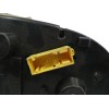 Recambio de cuadro instrumentos para peugeot 308 confort referencia OEM IAM 9665107380  