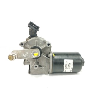 MOTOR LIMPIA DELANTERO 8648343 404775 