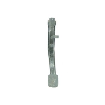 PEDAL FRENO 3802501020 