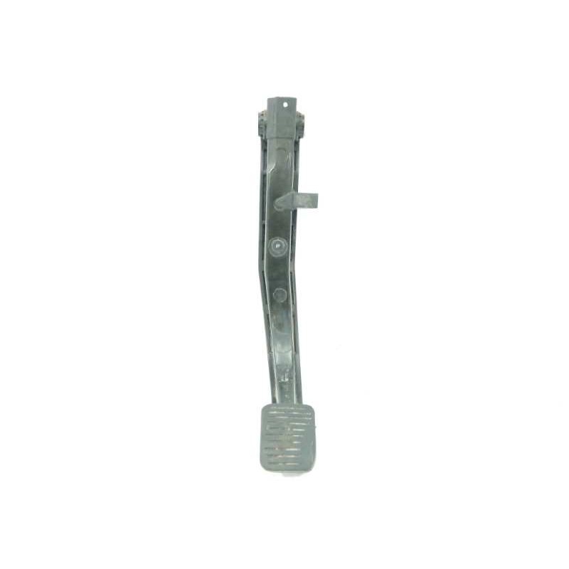 Recambio de pedal freno para peugeot boxer caja cerrada (bat. 3450) (333) 2.2 hdi cat referencia OEM IAM 3802501020 Recambio de pedal freno para peugeot boxer caja cerrada (bat. 3450) (333) 2.2 hdi cat referencia OEM IAM 3802501020