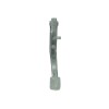 Recambio de pedal freno para peugeot boxer caja cerrada (bat. 3450) (333) 2.2 hdi cat referencia OEM IAM 3802501020  