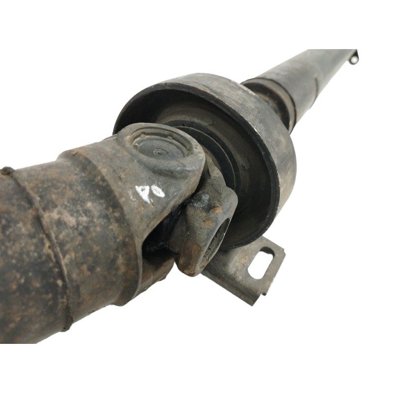 TRANSMISION CENTRAL 160 CM