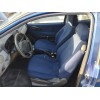 Recambio de carroceria corte para fiat punto berlina (188) 1.2 cat referencia OEM IAM   