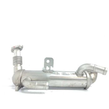 ENFRIADOR EGR 284162A730 