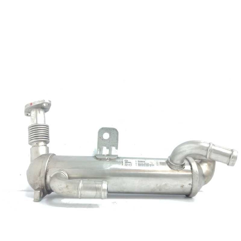 Recambio de enfriador egr para hyundai ix20 gls comfort referencia OEM IAM 284162A730  