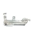 Recambio de enfriador egr para hyundai ix20 gls comfort referencia OEM IAM 284162A730  