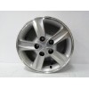 Recambio de llanta para toyota previa (r30) 2.0 turbodiesel cat referencia OEM IAM SD12VK 15X6,5JJ 