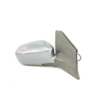 Recambio de retrovisor derecho para honda civic berlina 3 (ep1/2) 1.6 vtec cat (d 16 v 1) referencia OEM IAM  5 CABLES 