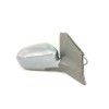 Recambio de retrovisor derecho para honda civic berlina 3 (ep1/2) 1.6 vtec cat (d 16 v 1) referencia OEM IAM  5 CABLES 