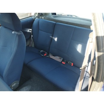 Recambio de carroceria corte para fiat punto berlina (188) 1.2 cat referencia OEM IAM   