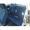 Recambio de carroceria corte para fiat punto berlina (188) 1.2 cat referencia OEM IAM   