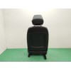 Recambio de asiento delantero izquierdo para bmw serie 3 lim. (f30) 2.0 16v diesel referencia OEM IAM   