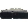 Recambio de centralita motor uce para opel astra h berlina 1.9 cdti referencia OEM IAM 55205623 0281014025 
