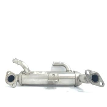 Recambio de enfriador egr para hyundai ix20 gls comfort referencia OEM IAM 284162A730  