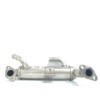 Recambio de enfriador egr para hyundai ix20 gls comfort referencia OEM IAM 284162A730  