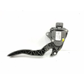 Recambio de potenciometro pedal para renault kadjar 1.3 tce referencia OEM IAM 180024BA1B 6PV00997815 