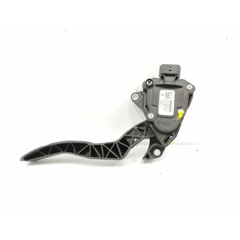 POTENCIOMETRO PEDAL 6PV00997815