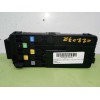 Recambio de caja reles / fusibles para mercedes-benz clase r (w251) r 350 cdi 4-matic (251.023) referencia OEM IAM 1645450201  