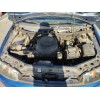 Recambio de carroceria corte para fiat punto berlina (188) 1.2 cat referencia OEM IAM   