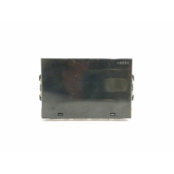 Recambio de modulo electronico para mazda 5 berl. (cr) 2.0 diesel cat referencia OEM IAM CC29675DZC  