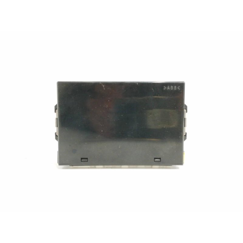 Recambio de modulo electronico para mazda 5 berl. (cr) 2.0 diesel cat referencia OEM IAM CC29675DZC  