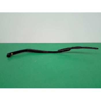 Recambio de brazo limpia delantero derecho para kia niro drive referencia OEM IAM 98321G5000  