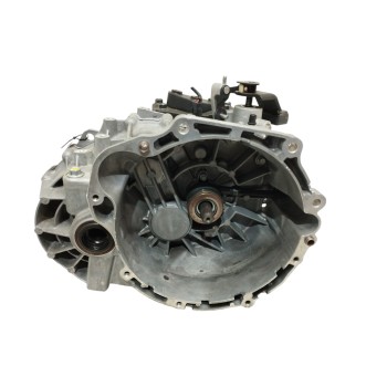 CAJA CAMBIOS 3102035320 40100 KM MDX21