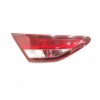 Recambio de piloto trasero izquierdo interior para seat leon (5f1) 1.6 tdi referencia OEM IAM 5F0945093D  