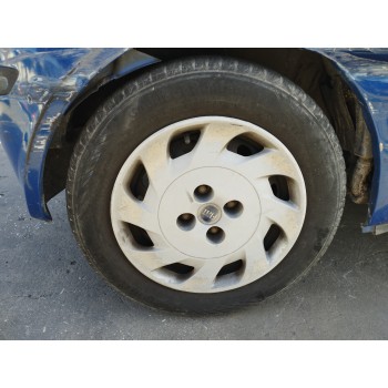 Recambio de carroceria corte para fiat punto berlina (188) 1.2 cat referencia OEM IAM   