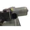 Recambio de elevalunas delantero derecho para renault clio iv grandtour 1.5 dci diesel fap referencia OEM IAM 807205569R  