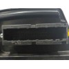 Recambio de cuadro instrumentos para opel astra h berlina 1.9 cdti referencia OEM IAM 13251613  