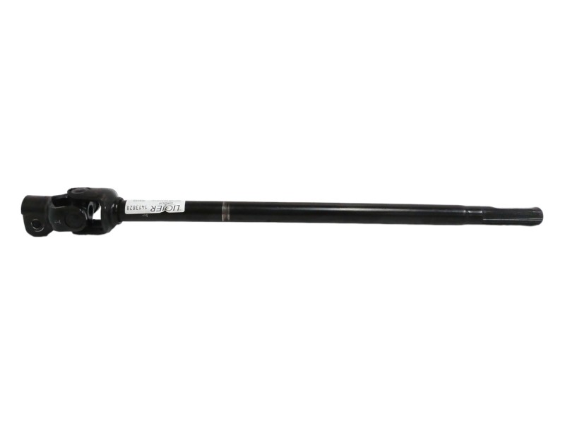 Recambio de rotula columna direccion para microcar due 84 / l / pa referencia OEM IAM 1413828 Recambio de rotula columna direccion para microcar due 84 / l / pa referencia OEM IAM 1413828