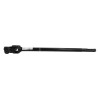 Recambio de rotula columna direccion para microcar due 84 / l / pa referencia OEM IAM 1413828  