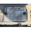 Recambio de carroceria corte para fiat punto berlina (188) 1.2 cat referencia OEM IAM   
