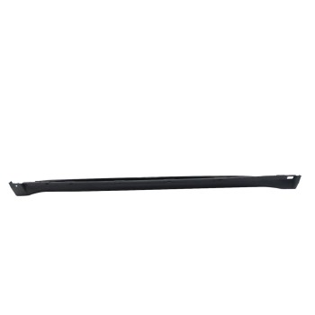 Recambio de faldon lateral para subaru forester (sh_) 2.0 d awd (shh) referencia OEM IAM 91112SC020 DERECHO OBSERVAR FOTO